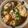 クックshohow's cooksnap of when they made 落とし卵のかけ蕎麦.