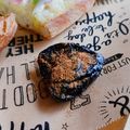 ❤️かわだん❤️'s cooksnap of when they made 美容健康に☆プルーンにシナモン.