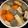 クック6U7INU☆'s cooksnap of when they made 野菜の煮物.