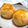 カロイ子's cooksnap of when they made 栗饅頭.