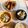 mack♪♪♪'s cooksnap of when they made 塩麹で揉むだけ簡単副菜⭐セロリの浅漬け.