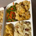 ame-ikuru's cooksnap of when they made 簡単♡にんじんとインゲンのバター炒め.