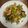 クック43HR87☆'s cooksnap of when they made 豚肉とピーマンの甘辛炒め.