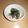 クックS076PG☆'s cooksnap of when they made 漬けマグロとアボカドの和え物＊ポキ丼にも.