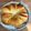 りららっこ's cooksnap of when they made チョコ入りもちもちっ、ウールロールパン.
