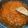 クックHFGIZ0☆'s cooksnap of when they made 煮こむだけ！生トマトのミートソース.