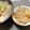 ˚♡'s cooksnap of when they made 簡単激ウマ！鶏肉としめじの炊き込みご飯.