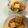 しーてっぷ's cooksnap of when they made 簡単・厚揚げとじゃがいもの煮物.