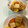 しーてっぷ's cooksnap of when they made 簡単・厚揚げとじゃがいもの煮物.