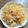 yunapi☆'s cooksnap of when they made 葱プラス　市販チャーハンの素にひと手間♪.
