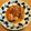 はっとちゃん's cooksnap of when they made 超簡単！とりもも肉のとろとろ玉ねぎ煮.