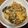 るぴナス's cooksnap of when they made お子様も食べやすい♪︎厚揚げと挽肉の煮物.