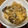 るぴナス's cooksnap of when they made お子様も食べやすい♪︎厚揚げと挽肉の煮物.