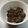 K Asai 1130's cooksnap of when they made 大根葉（カブ葉）のふりかけ☆.