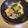 ふみこばあ's cooksnap of when they made ☆厚揚げと豚肉☆甘辛炒め.