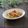 まろんかふぇ's cooksnap of when they made 超シンプル！トマトと大葉で和風冷製パスタ.