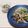 まる゜'s cooksnap of when they made 簡単美味しい❢オクラの梅おかか和え.