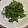 クックNPYC8A☆'s cooksnap of when they made 絶品☆空芯菜炒め.
