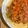 ariyuch's cooksnap of when they made たっぷり食べよう♪自家製ミートソース.