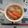 ひトみ's cooksnap of when they made いつかあなたに ダシダで愛のポトフ.
