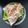 クックQDJEG5☆'s cooksnap of when they made 簡単ランチ！春キャベツ新玉ねぎ豚肉うどん.