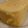 メイプル⌘'s cooksnap of when they made レンジで作る☆ふわふわカステラ風蒸しパン.