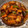ゆるべジharu's cooksnap of when they made 生揚げの酢豚風.
