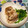 Meg☆0725's cooksnap of when they made 簡単♪もうかさめ♪ムニエル.