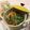 こつゆ514's cooksnap of when they made 豆苗＊竹輪＊人参の簡単炒め.