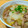 ちーまぐ's cooksnap of when they made 簡単10分！材料2つ♪豚肉と白菜の炒め煮.