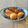 コムギ大好き's cooksnap of when they made あっという間大根と薩摩揚げの煮物(圧力鍋.