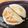 いぐれい's cooksnap of when they made ★肉まんホットサンド★.