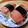 リンリン☆☆☆'s cooksnap of when they made スパムにぎり.