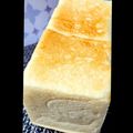 ᏦᎤUᏦᏐ✿ᎷꭿᎷꭿ's cooksnap of when they made ふんわりミニ食パン 【手捏ねで簡単】一斤.