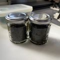 チョロ坊's cooksnap of when they made 山椒の葉　佃煮.