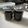 チョロ坊's cooksnap of when they made 山椒の葉　佃煮.