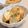ともみん❤'s cooksnap of when they made 豆腐の薄あげきんちゃく煮.