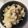クック6U7INU☆'s cooksnap of when they made 塩麹で　人参とツナの炊き込みご飯.