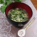 クックHG9V8Y☆'s cooksnap of when they made 子供も大好き♡美味しい七草粥.