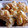 Ｍぱん's cooksnap of when they made 毎日の納豆●からしタルタルソースと.