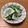 みぃくんのママ's cooksnap of when they made 小松菜のわさびマヨ和え.