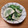 みぃくんのママ's cooksnap of when they made 小松菜のわさびマヨ和え.