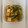 ももゆみ1230's cooksnap of when they made 味付け簡単！小松菜と厚揚げの煮浸し.