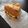 TinyKeek's cooksnap of when they made 〖小魚アーモンドエッグ〗.