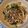 tikariri's cooksnap of when they made 絶品☆豚挽き肉とほうれん草の和風パスタ.