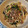 tikariri's cooksnap of when they made 絶品☆豚挽き肉とほうれん草の和風パスタ.