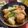 フジぽん's cooksnap of when they made しみじゅわ～簡単がんもどきと大根の煮物☆.