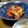 クリーピングタイム☆'s cooksnap of when they made トマトと木耳の卵炒め.