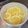 ゆかりんご117♪'s cooksnap of when they made レモンの「カルピス」漬け.