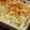 菜つ実☆ミ's cooksnap of when they made チキングリル コンポタ.